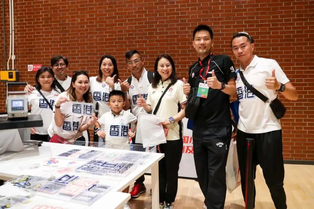 如何制定适合自己的篮球恢复训练计划?_1