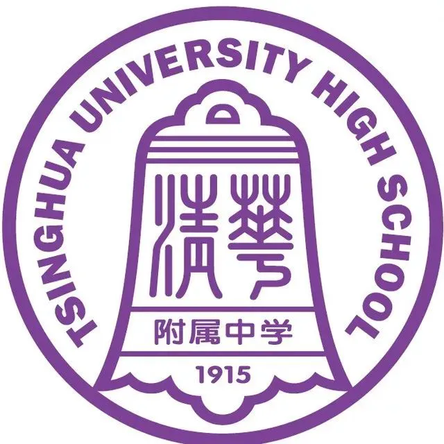 篮球基本功训练计划视频讲解_2