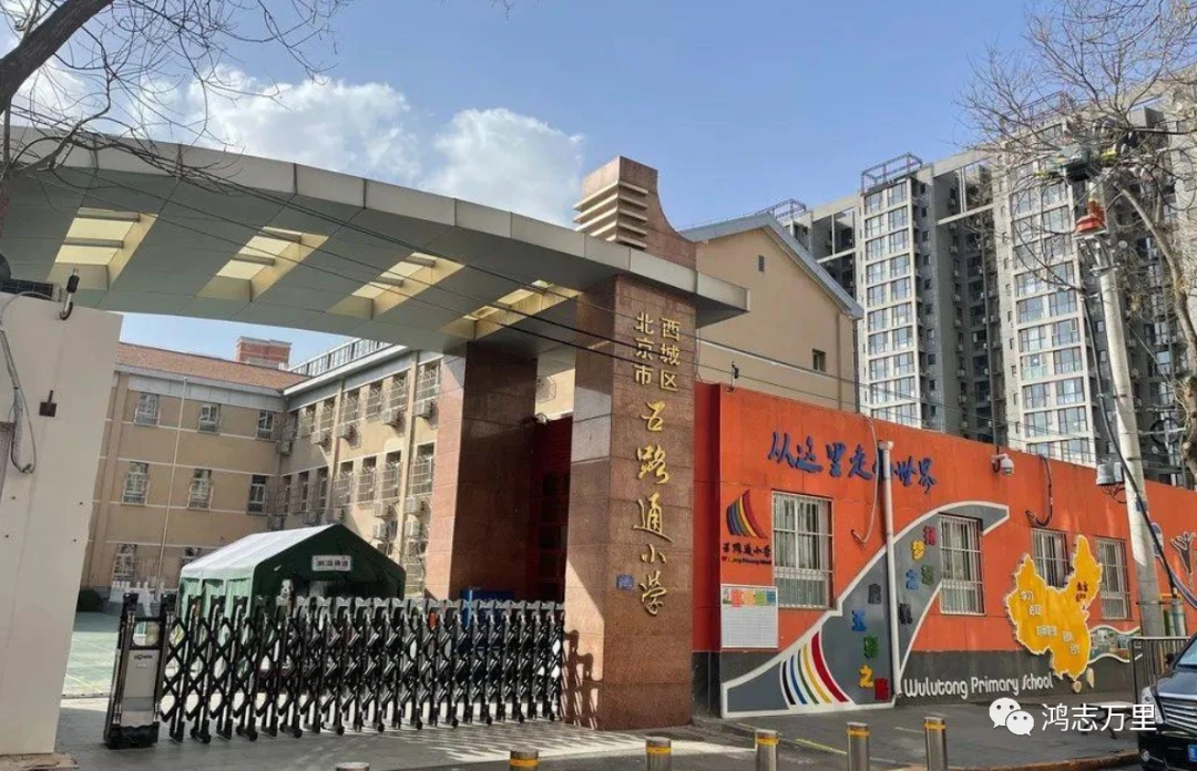 为什么篮球老将需要特殊的训练方法_0