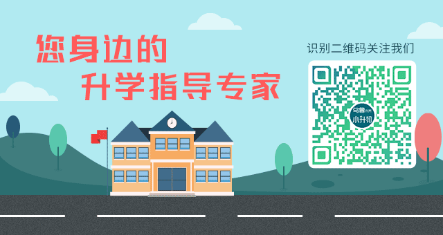 篮球基本功训练计划视频讲解_1