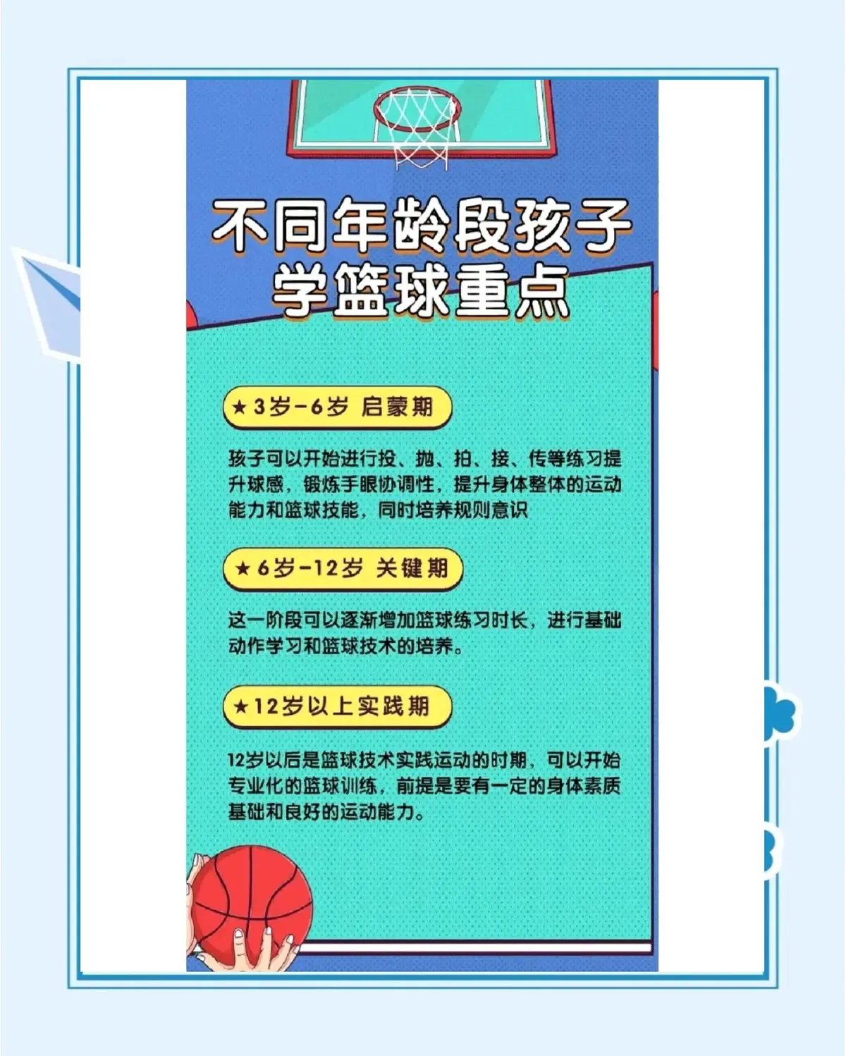 制定篮球交流计划以促进个人技能发展的方法_0